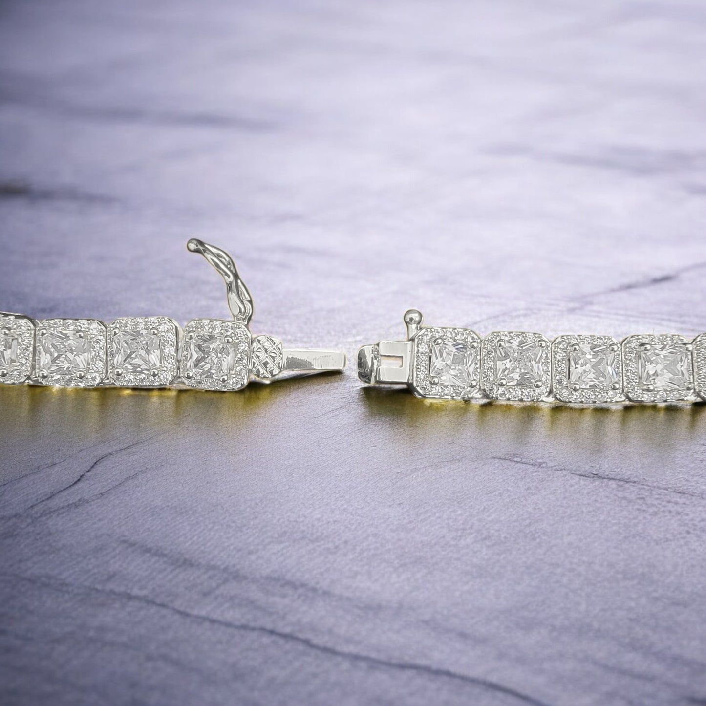 CBBR-017 10mm Brass Chain