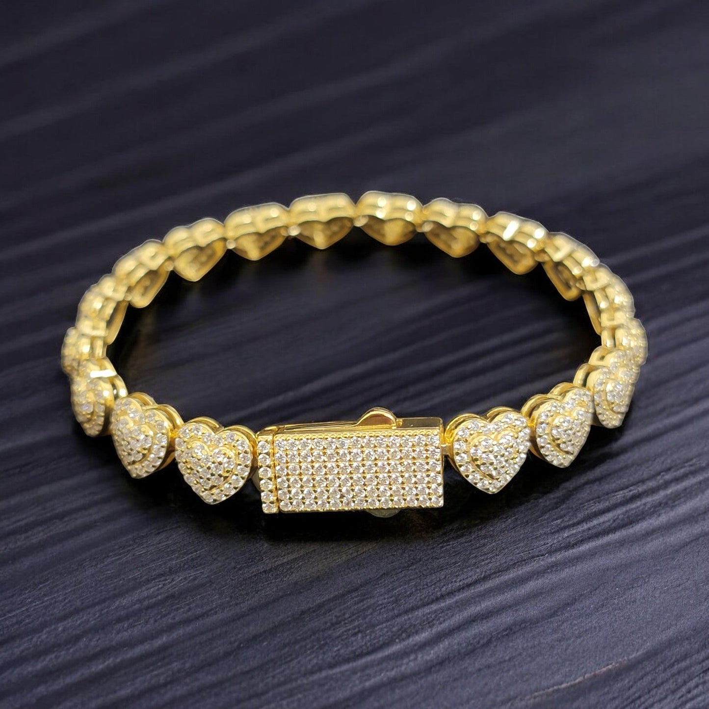 BBR-121 Bracelet