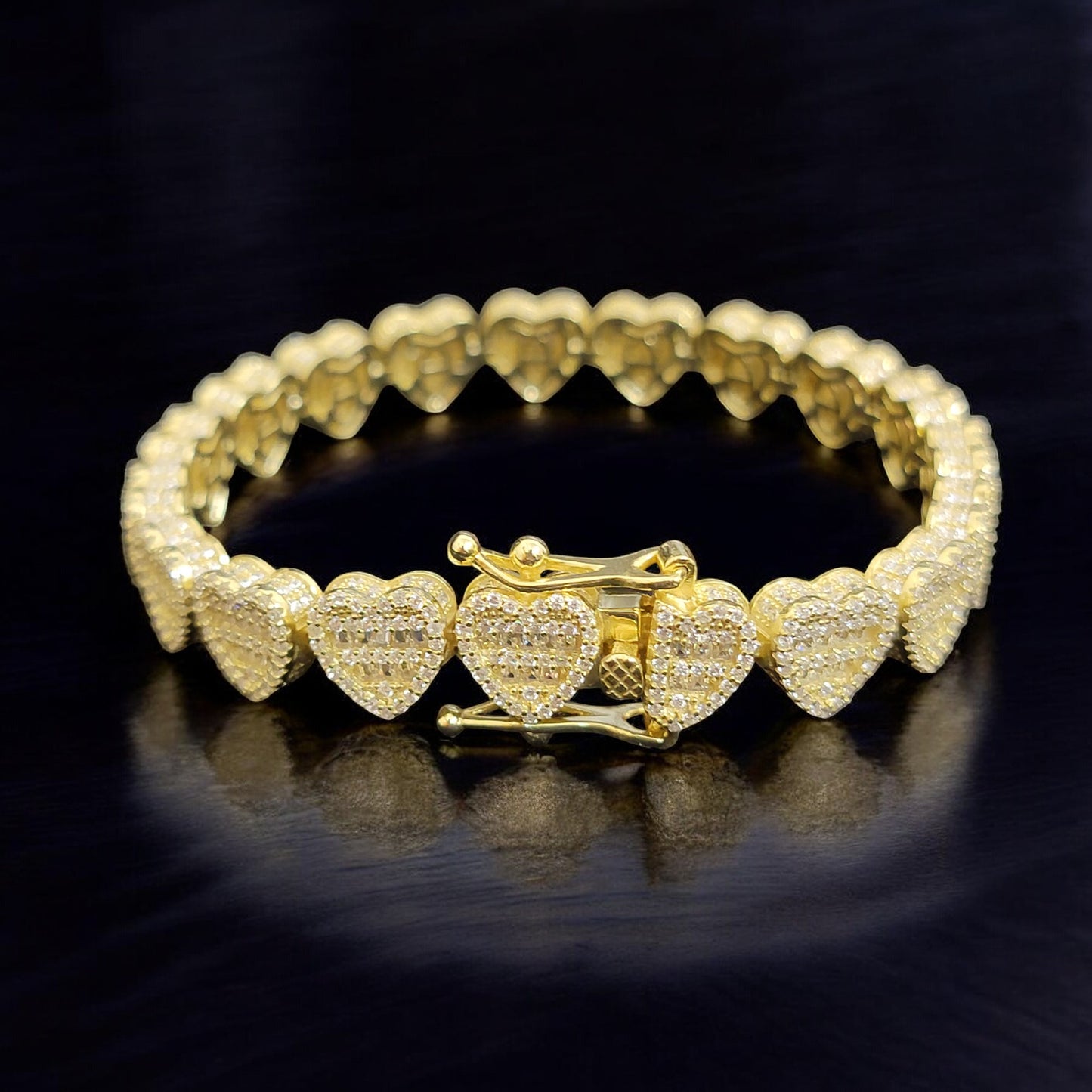 BBR-123 Bracelet