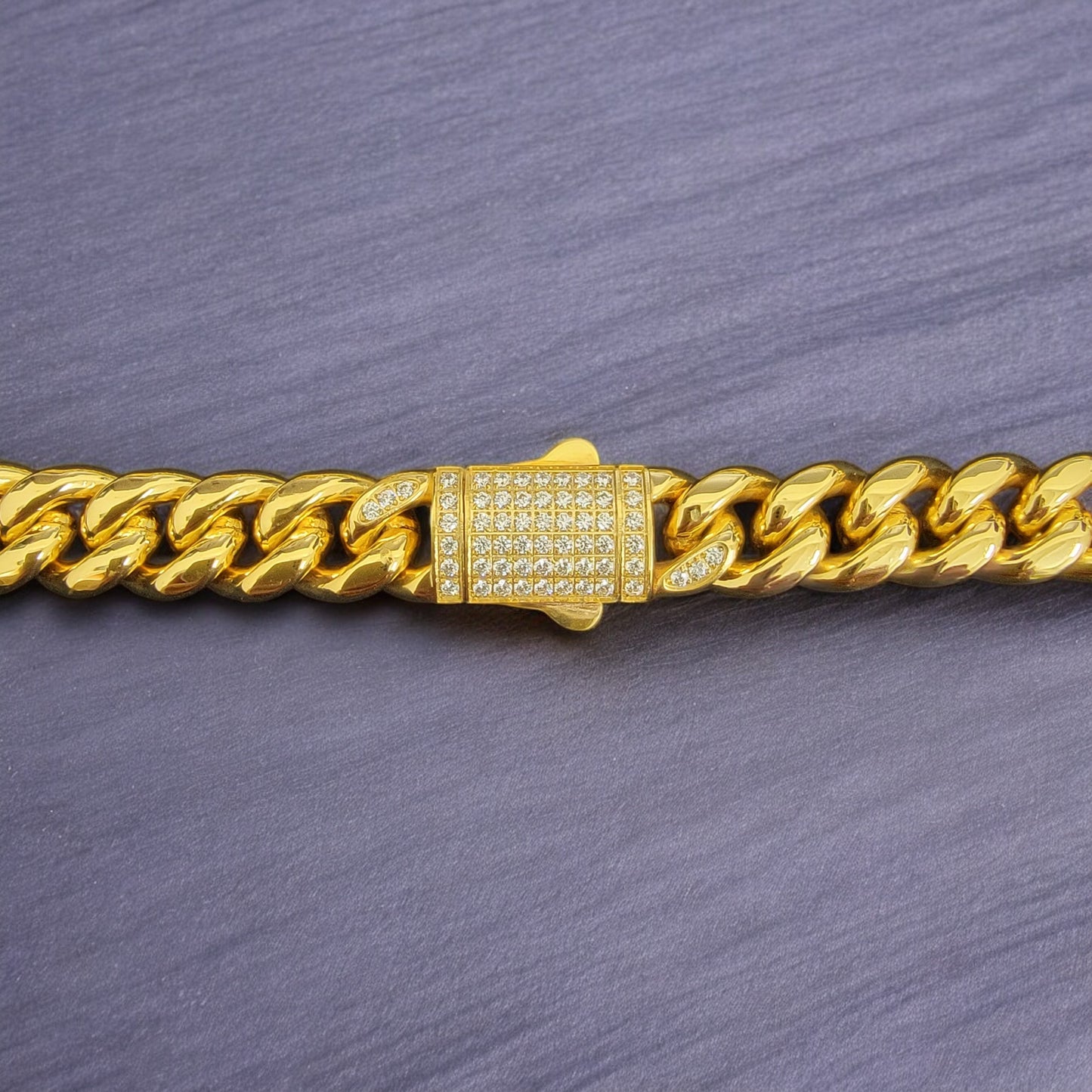 BST-016 14mm 8.5inch