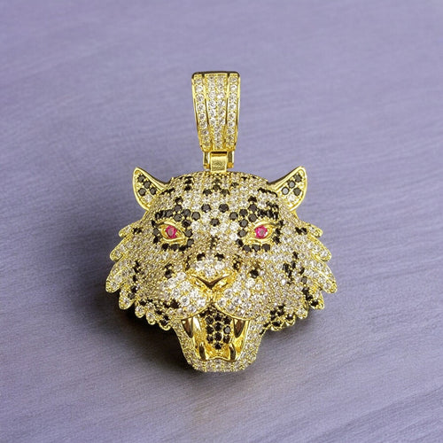 Professional Guide: How to Choose a Silver Jewelry Supplier in New York