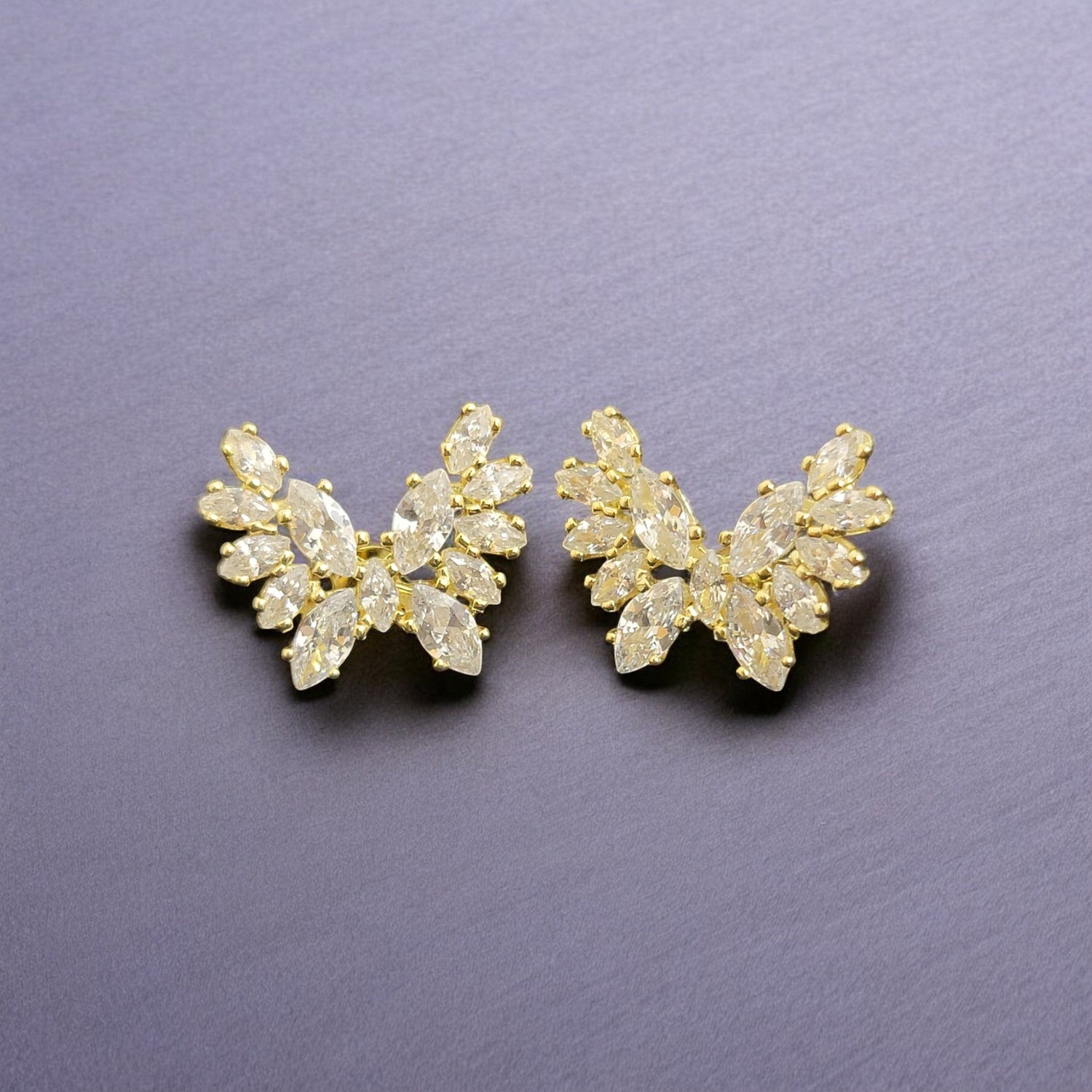 Spring Wholesale Collection