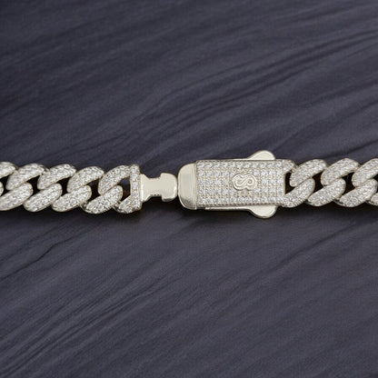 BRCB-010 8mm Chain