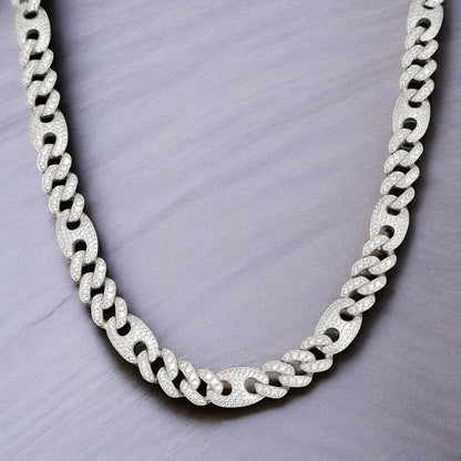 BRCB-011 10mm Chain