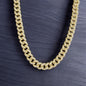 BRCB-012 10mm Chain