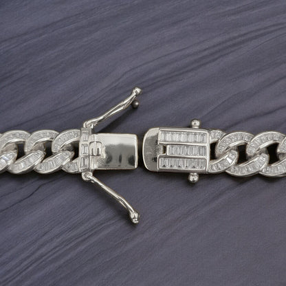 BRCB-012 10mm Chain