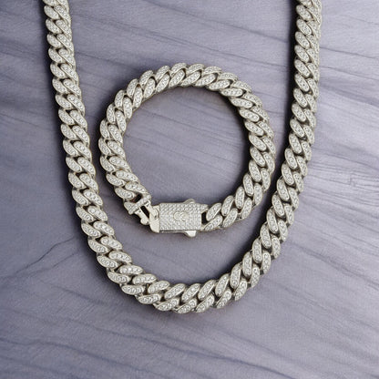 BRCB-013 10mm Chain