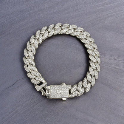 BBR-013 10mm Bracelet