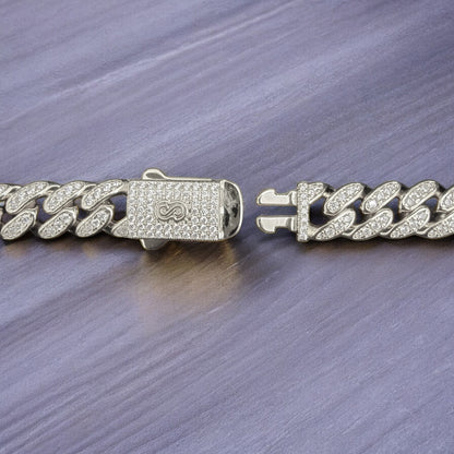 BRCB-013 10mm Chain