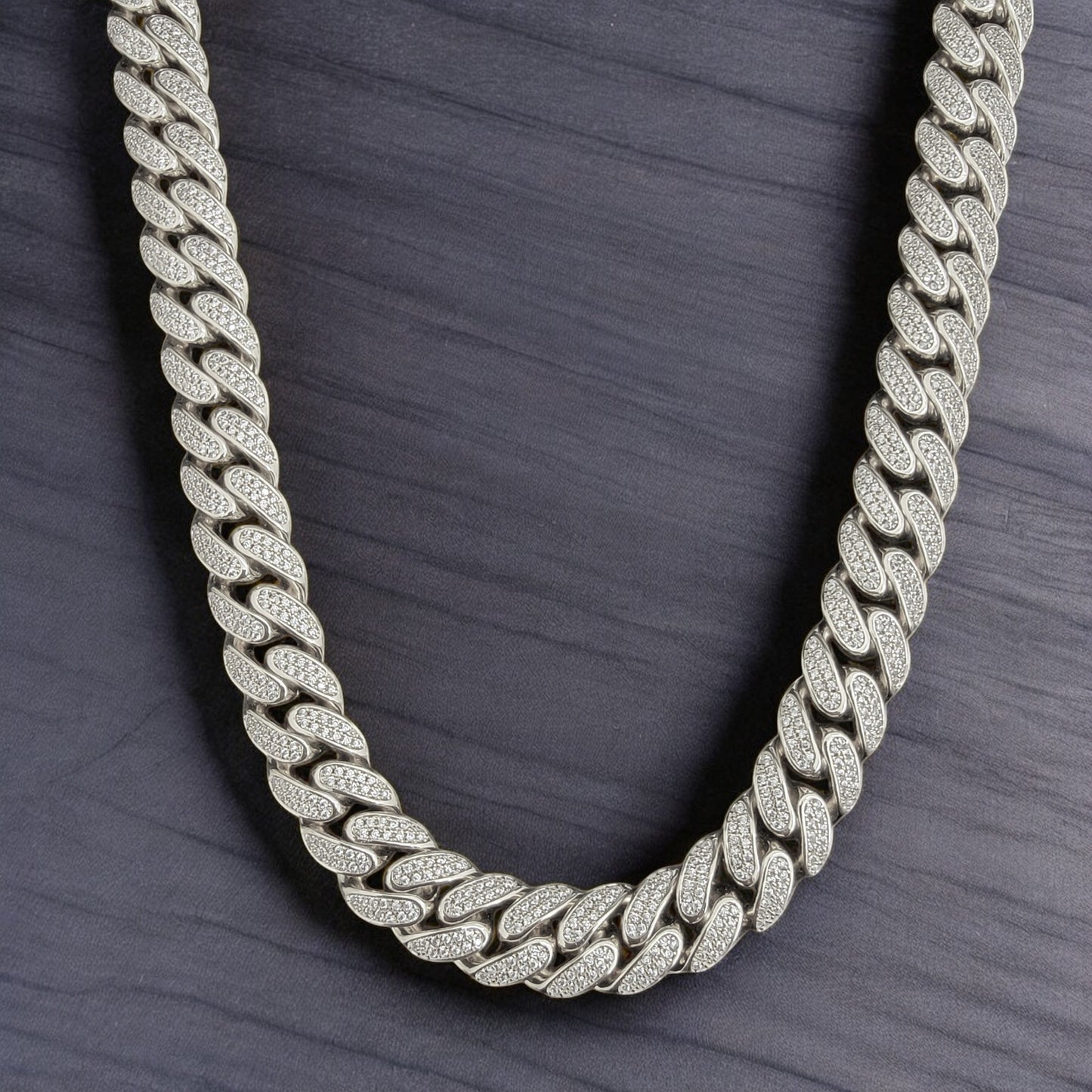 BRCB-014 12mm Chain