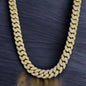 BRCB-014 12mm Chain