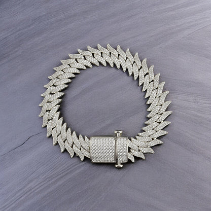 BBR-018 14mm Bracelet