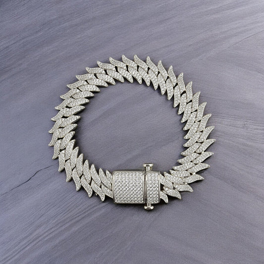 BBR-018 14mm Bracelet