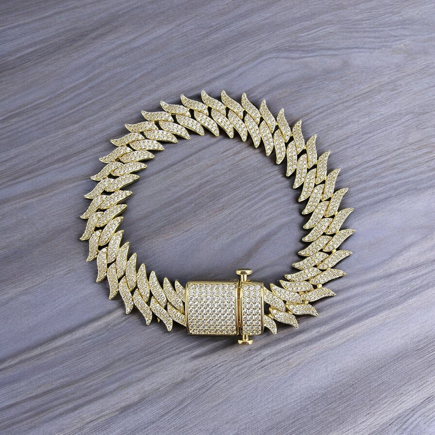 BBR-018 14mm Bracelet