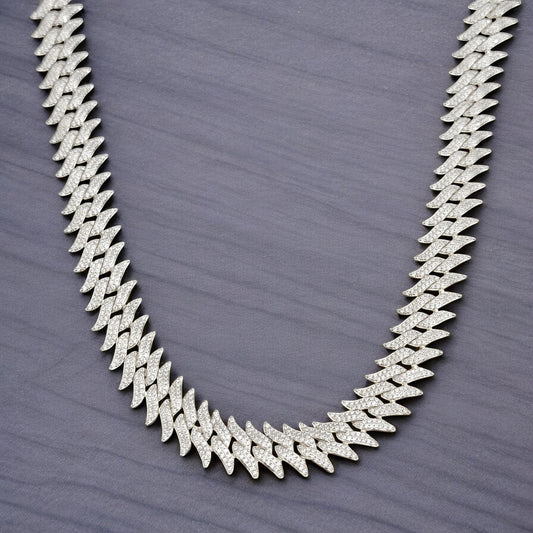 BRCB-018 14mm Chain