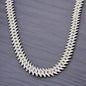 BRCB-018 14mm Chain