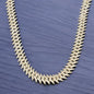 BRCB-018 14mm Chain