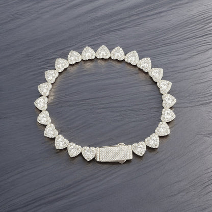 BBR-019 Bracelet