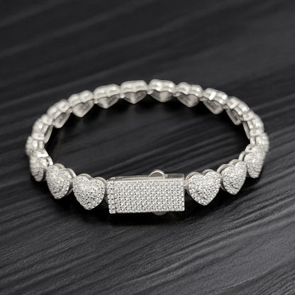 BBR-021 Bracelet