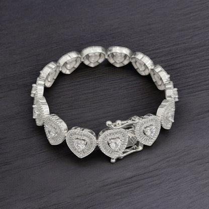 BBR-024 Bracelet