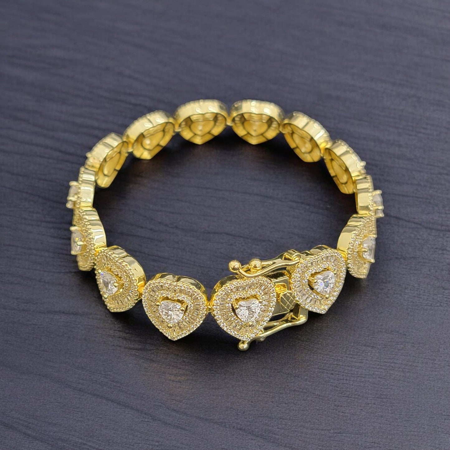 BBR-024 Bracelet