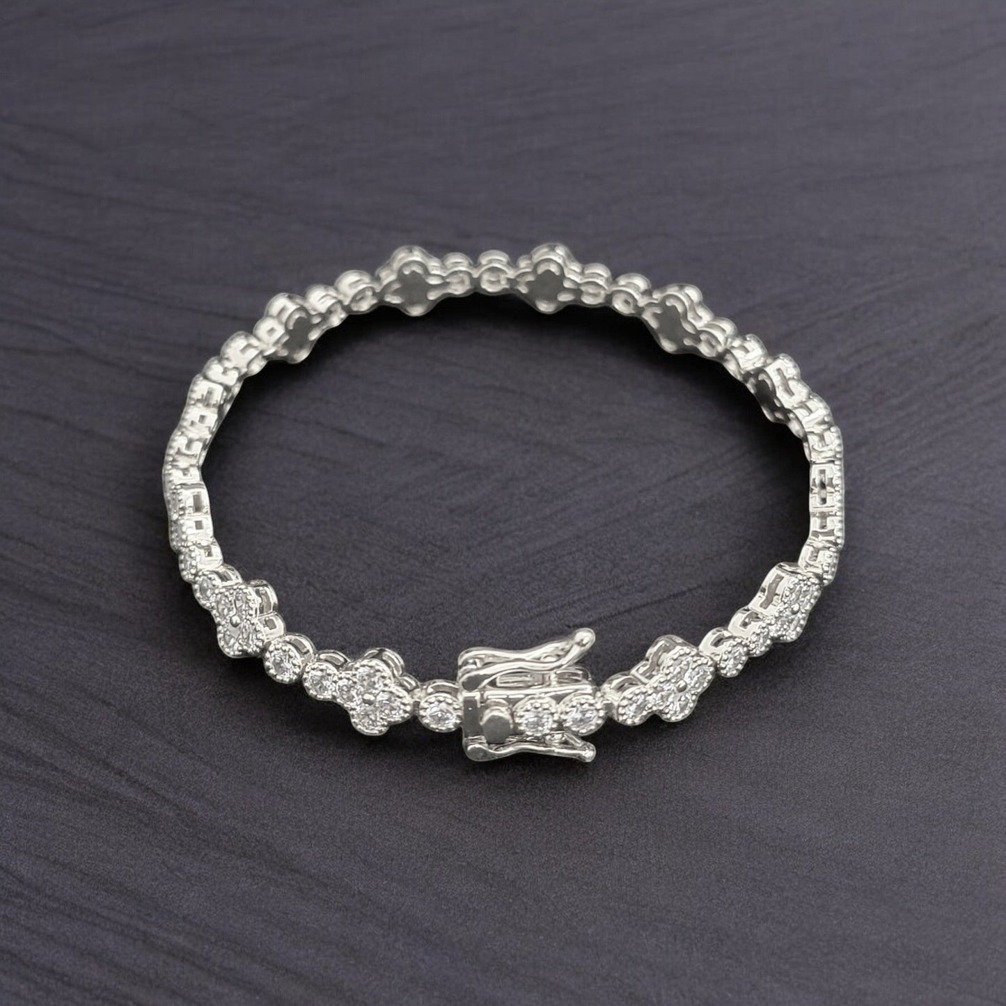 BBR-025 Bracelet