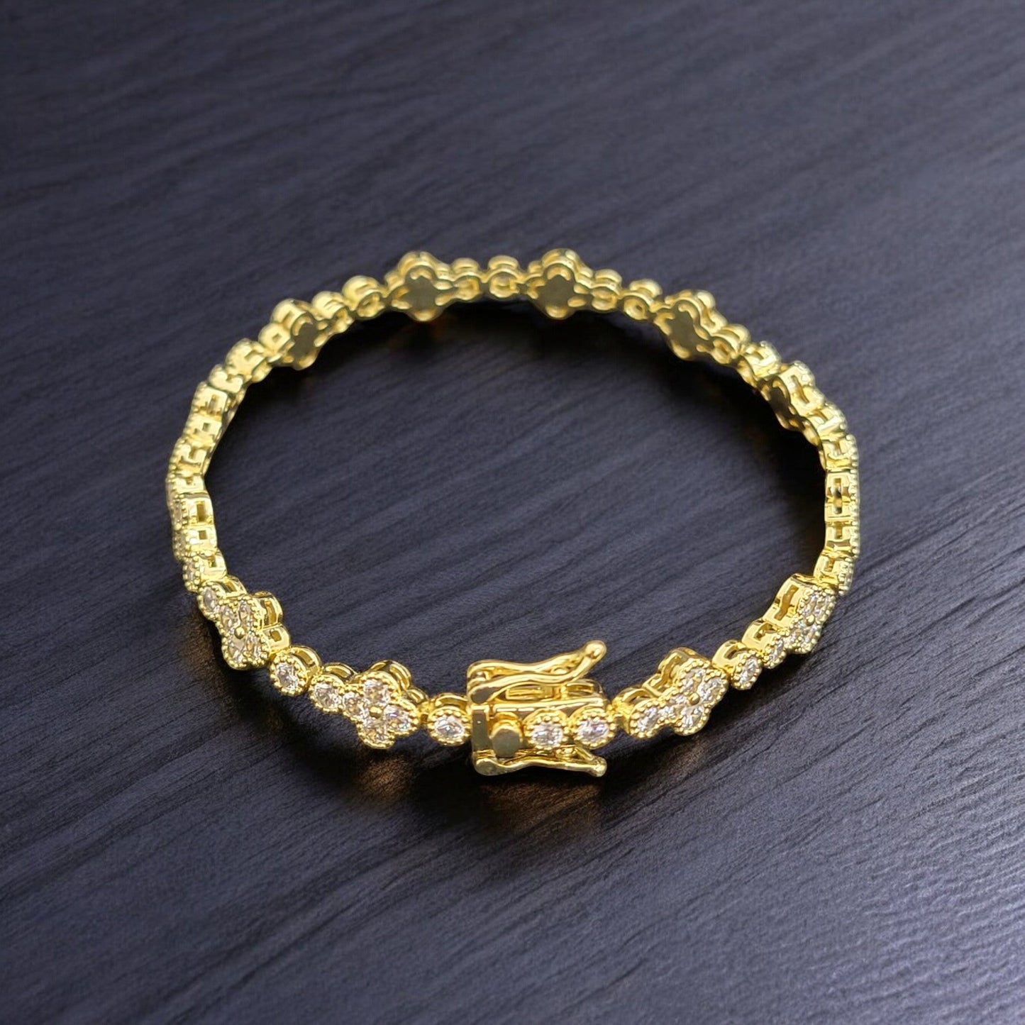 BBR-025 Bracelet