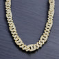 BRCB-026 Chain