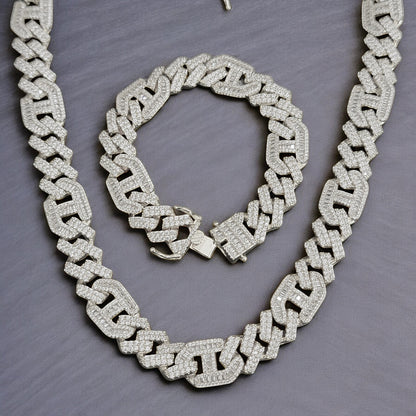 BRCB-026 Chain