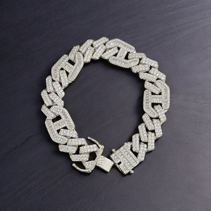 BBR-026 Bracelet