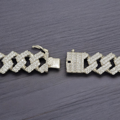 BRCB-026 Chain