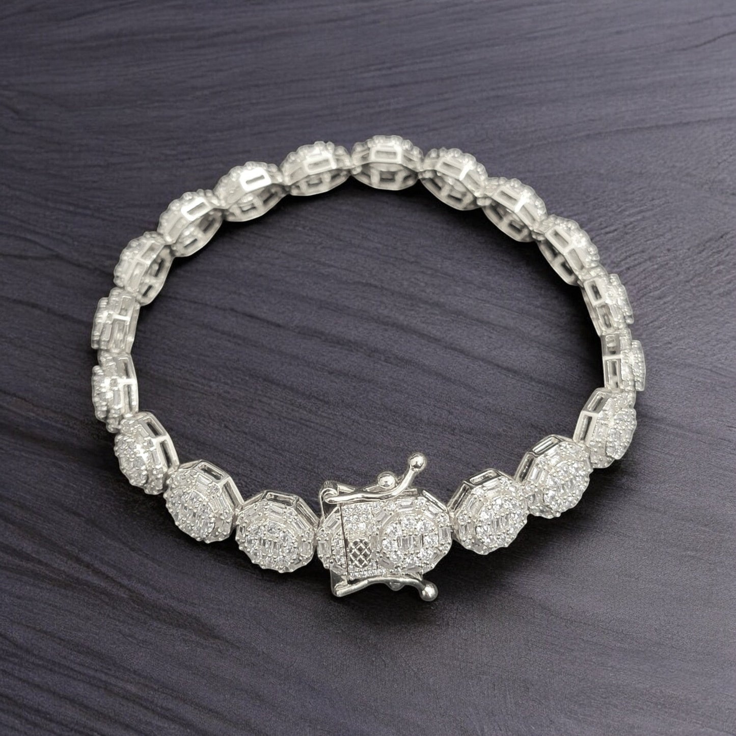 BBR-027 Bracelet