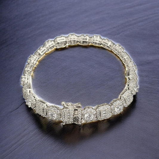 BBR-030 Bracelet