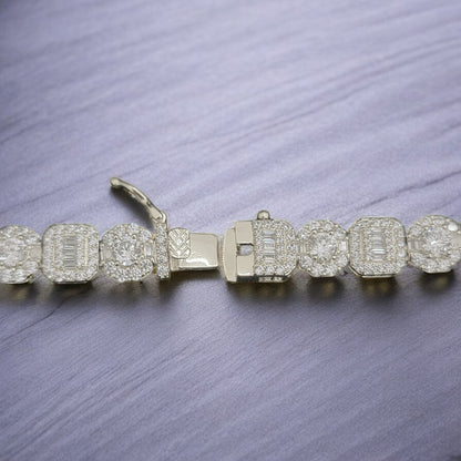 BRCB-030 Chain