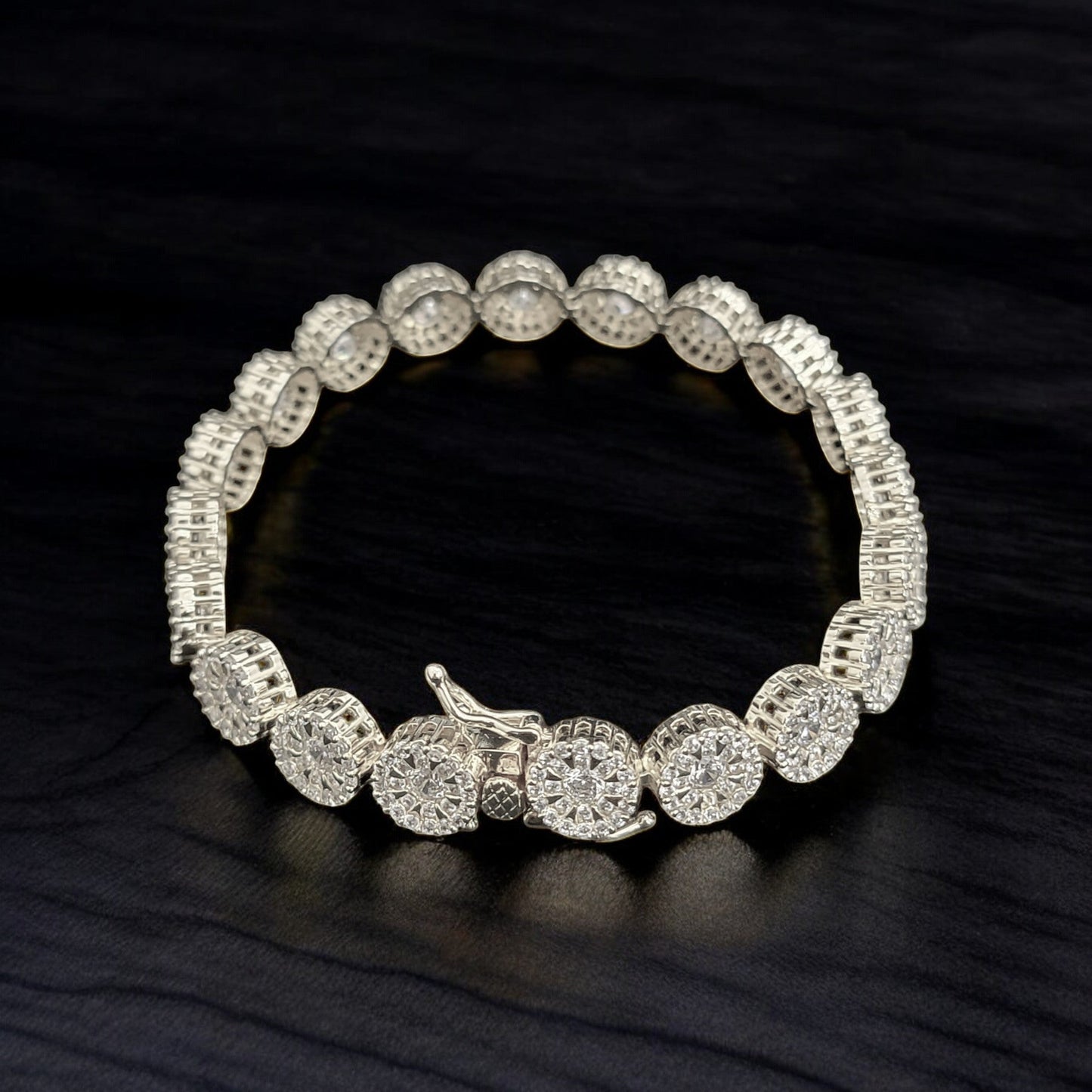 BBR-032 Bracelet