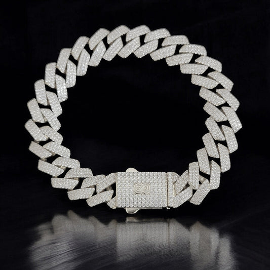 BBR-009 14mm Bracelet